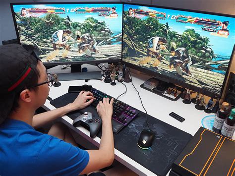 Duniabet88 » Link Bermain Games Online Yang .